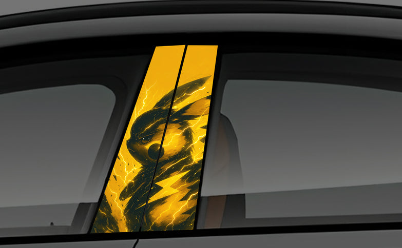 overcharged-window-pillar-wrap-for-cars