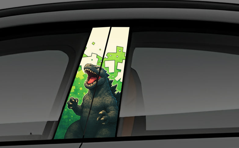 pixelzilla-window-pillar-wrap-for-cars