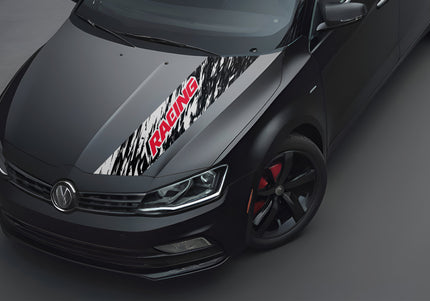 racing-bonnet-wrap-for-cars