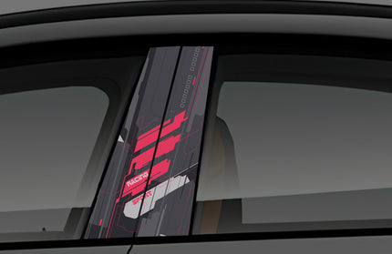 racing-pulse-window-pillar-wrap-for-cars