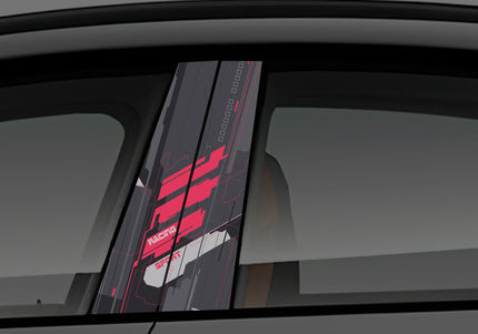 racing-pulse-window-pillar-wrap-for-cars
