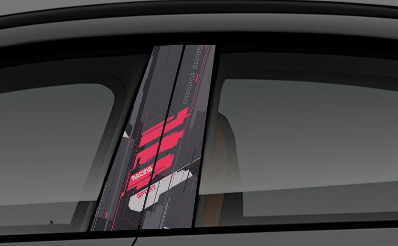 racing-pulse-window-pillar-wrap-for-cars