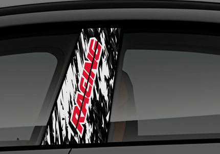racing-window-pillar-wrap-for-cars