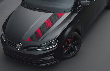 razor-edge-bonnet-wrap-for-cars