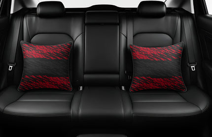 razor-edge-cushions-for-cars