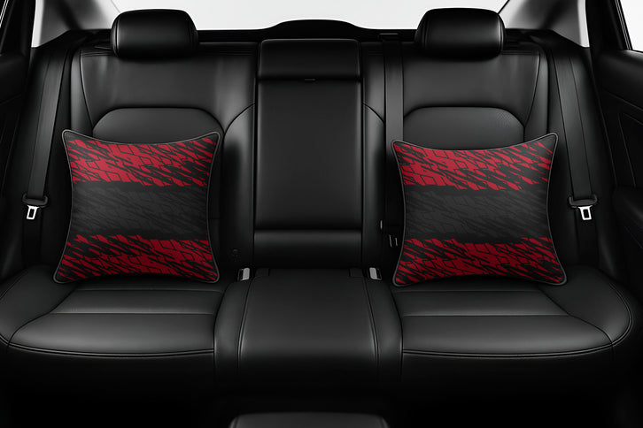 razor-edge-cushions-for-cars