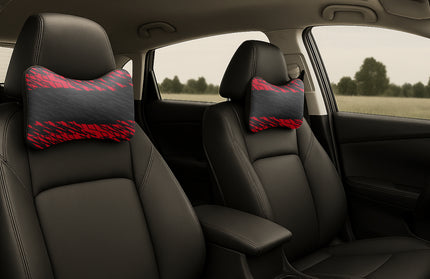 razor-edge-neck-rest-for-cars