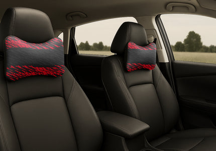 razor-edge-neck-rest-for-cars