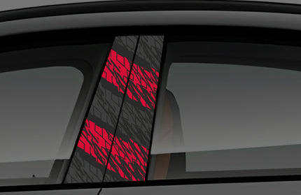 razor-edge-window-pillar-wrap-for-cars