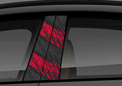 razor-edge-window-pillar-wrap-for-cars