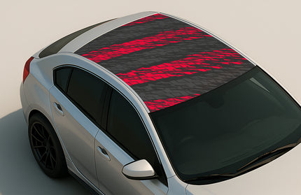 razor-edge-wrap-for-roof-top-for-cars