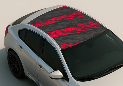 razor-edge-wrap-for-roof-top-for-cars