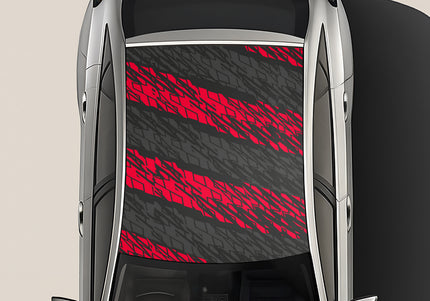 razor-edge-wrap-for-roof-top-for-cars