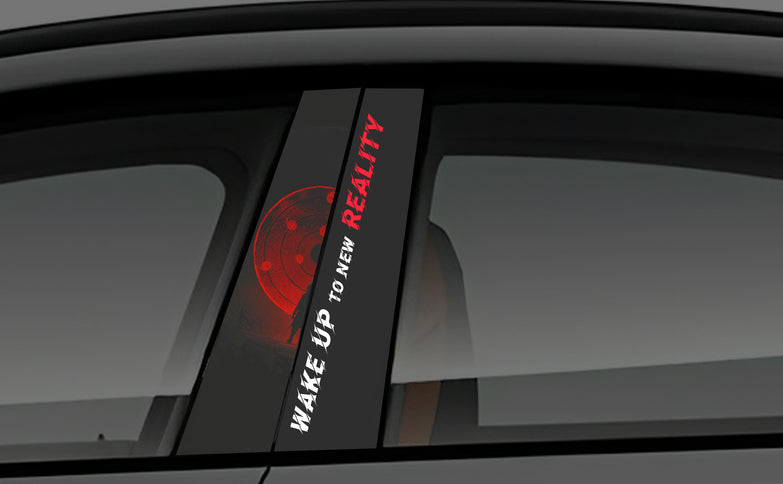 reality-window-pillar-wrap-for-cars