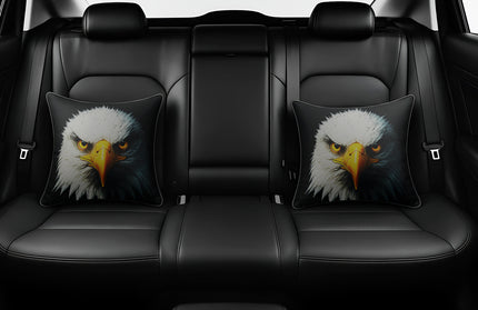 road-raptor-cushions-for-cars