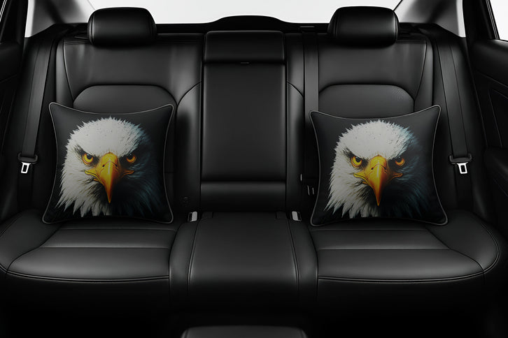 road-raptor-cushions-for-cars