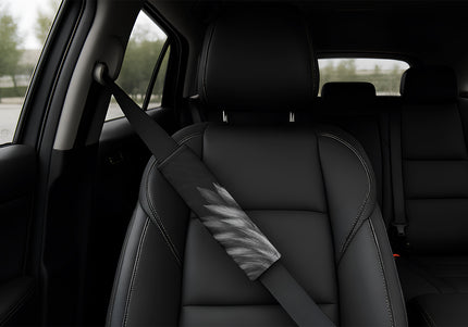 road-raptor-seatbelt-cover-for-cars