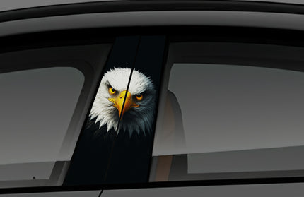 road-raptor-window-pillar-wrap-for-cars