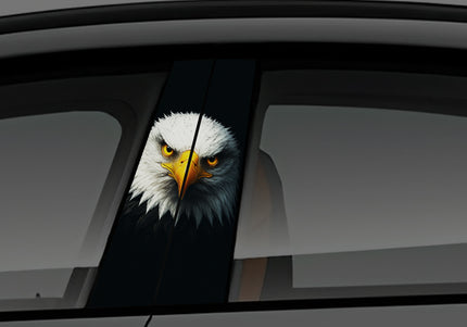 road-raptor-window-pillar-wrap-for-cars