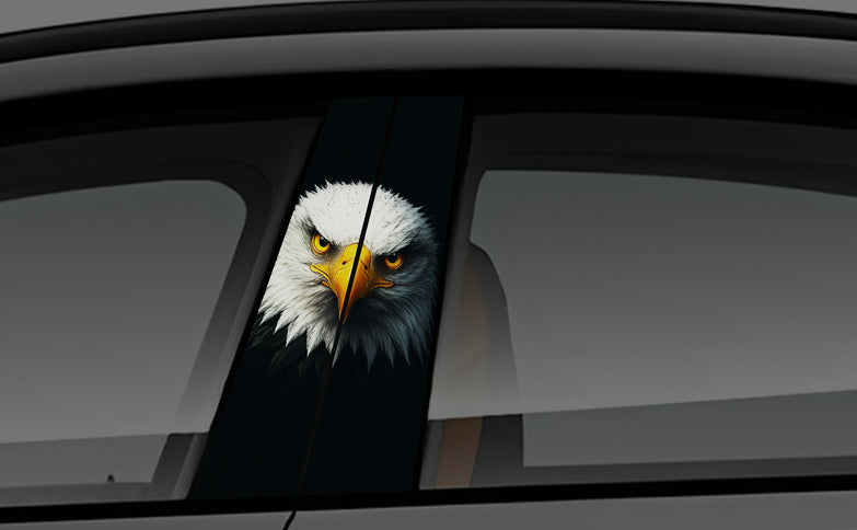 road-raptor-window-pillar-wrap-for-cars