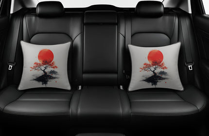 sakura-cushions-for-cars