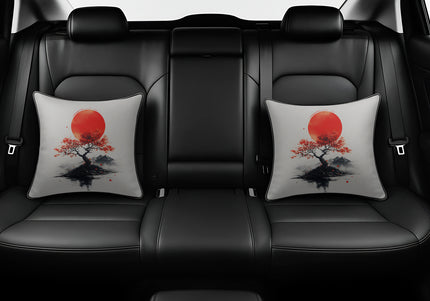 sakura-cushions-for-cars