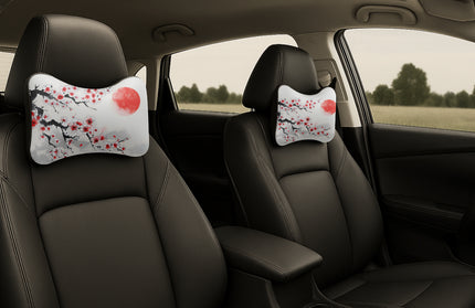sakura-neck-rest-for-cars
