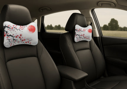 sakura-neck-rest-for-cars