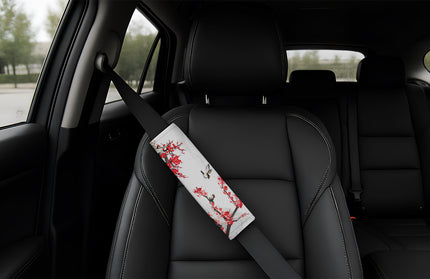 sakura-seatbelt-cover-for-cars