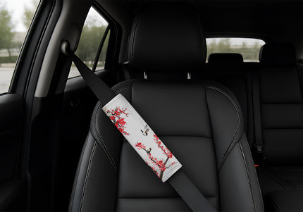 sakura-seatbelt-cover-for-cars