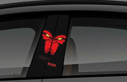 savage-window-pillar-wrap-for-cars