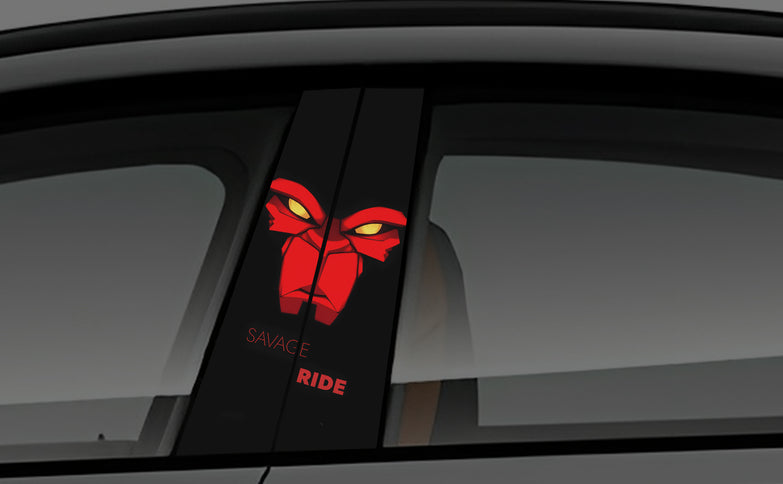 savage-window-pillar-wrap-for-cars