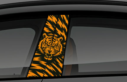 shadow-fang-window-pillar-wrap-for-cars