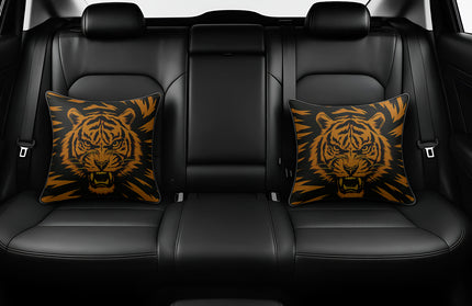 shadowfang-cushions-for-cars