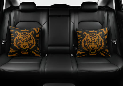 shadowfang-cushions-for-cars