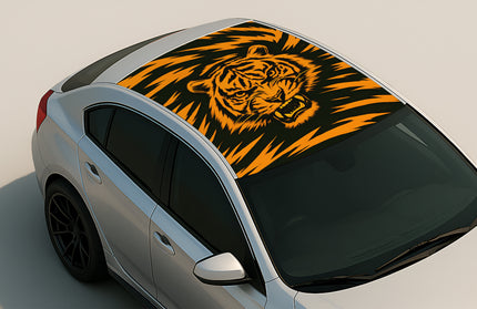 shadowfang-wrap-for-roof-top-for-cars