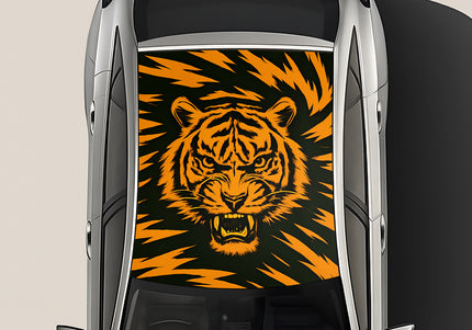 shadowfang-wrap-for-roof-top-for-cars