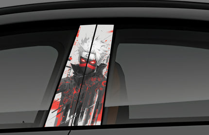 shinobi-02-window-pillar-wrap-for-cars
