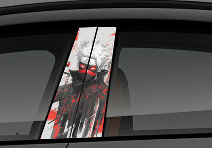 shinobi-02-window-pillar-wrap-for-cars