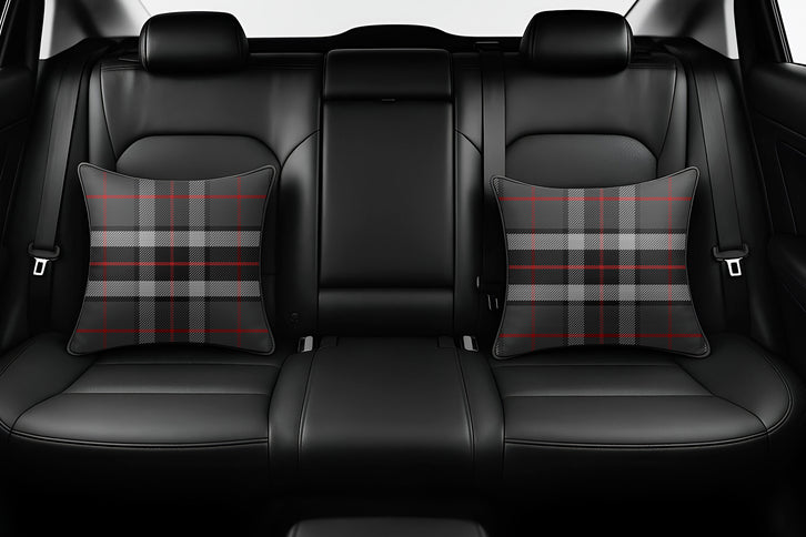 speed-grid-cushions-for-cars