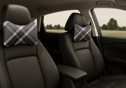 speed-grid-neck-rest-for-cars