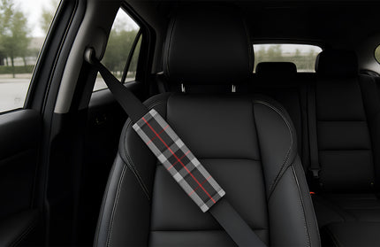 speed-grid-seatbelt-cover-for-cars