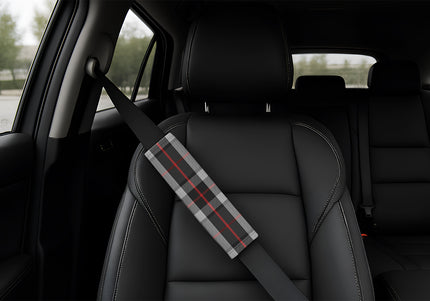 speed-grid-seatbelt-cover-for-cars