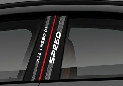 speed-window-pillar-wrap-for-cars