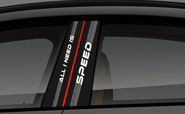 speed-window-pillar-wrap-for-cars