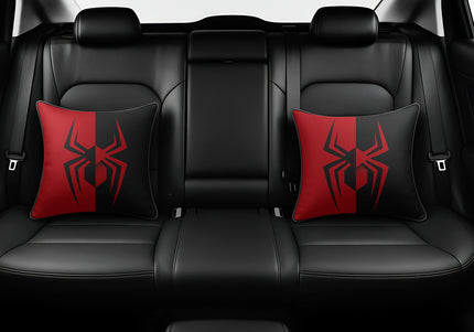 split-verse-cushions-for-cars
