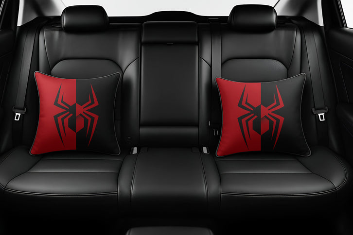 split-verse-cushions-for-cars