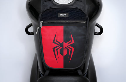 split-verse-motorcycle-tank-bags