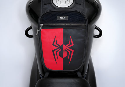 split-verse-motorcycle-tank-bags