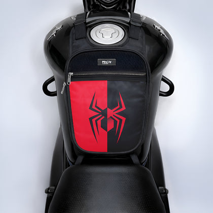 split-verse-motorcycle-tank-bags
